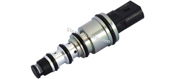 SW3.10062