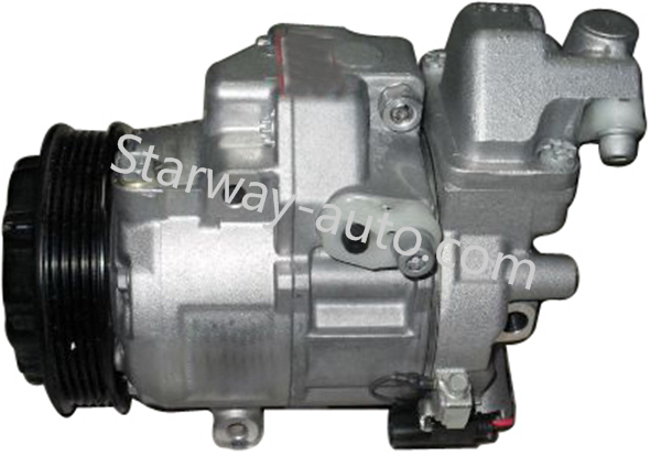 SW1.8.10031