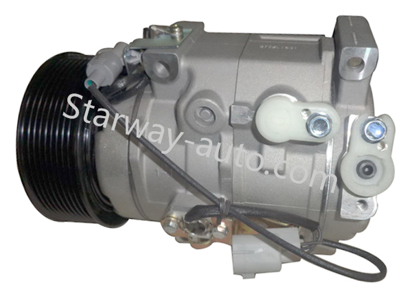 SW1.8.10004