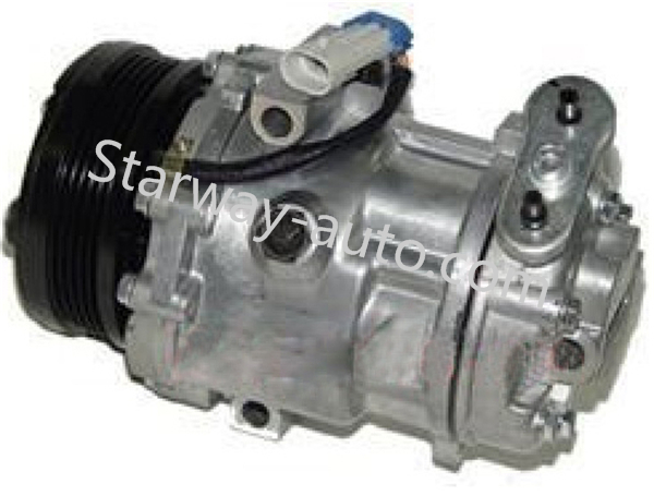 SW1.8.10044