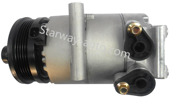 SW1.8.10068