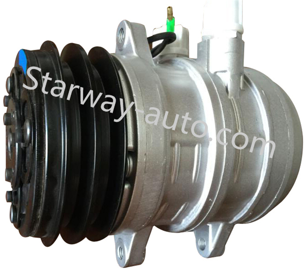 SW1.8.10082