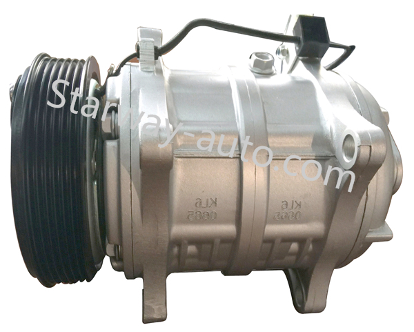 SW1.8.10085