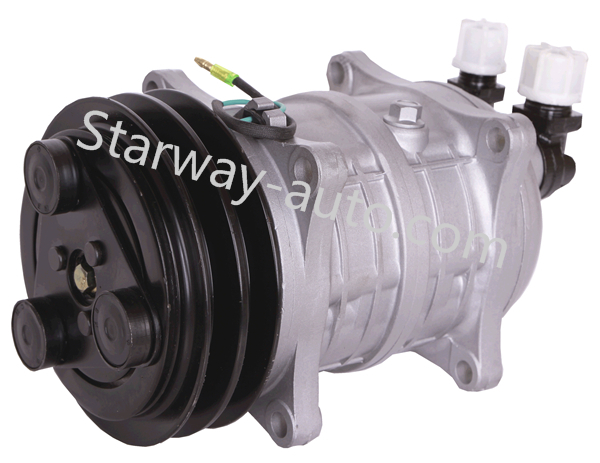 SW1.8.10086