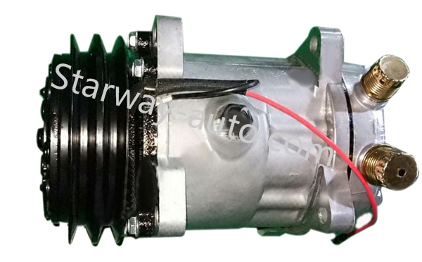 SW1.7.10020