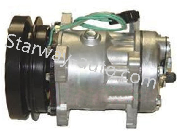 SW1.7.10022