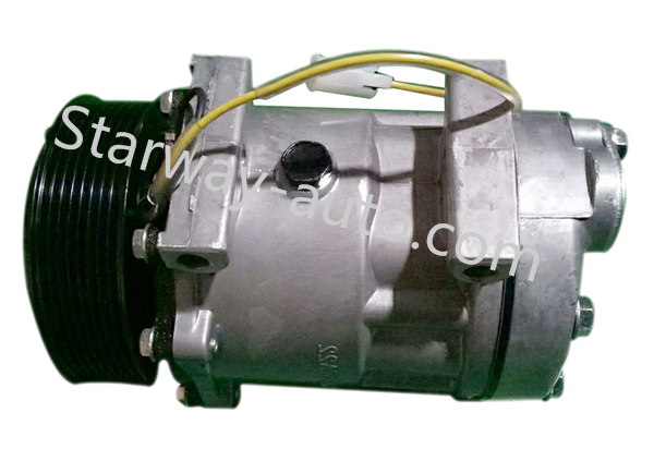 SW1.7.10027