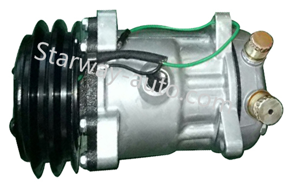 SW1.7.10030