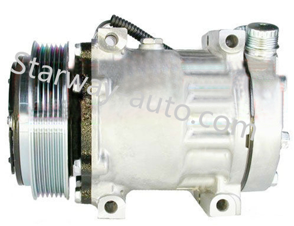 SW1.7.10031