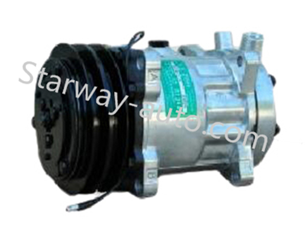 SW1.7.10004