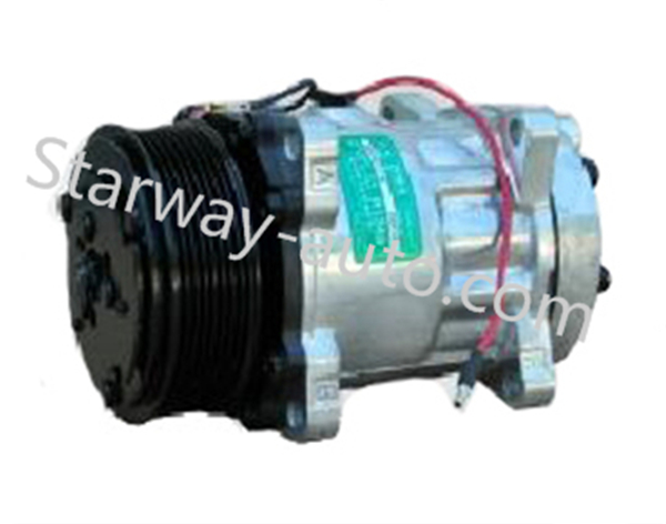 SW1.7.10006