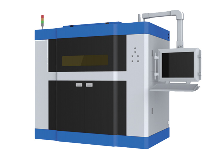 ASA-500