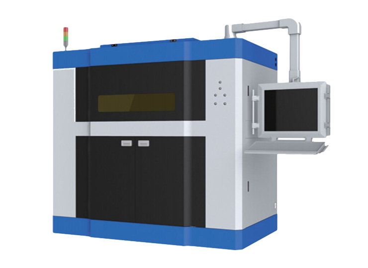 ASA-600M